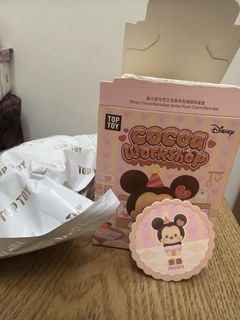 （分類：）位於 。 由 finalboss9 提交（商品編號 1443724351，圖片 1）。簡介： 。