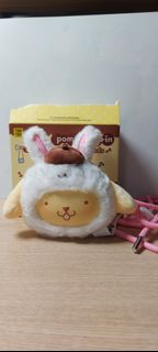 （分類：）位於 。 由 rockuman 提交（商品編號 1443839470，圖片 1）。簡介： 。