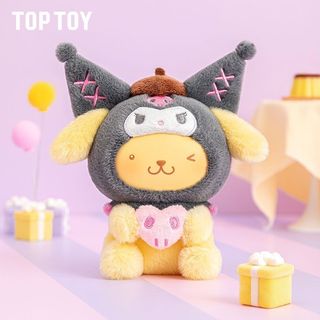 （分類：）位於 。 由 ting3003 提交（商品編號 1437573194，圖片 1）。簡介： 。