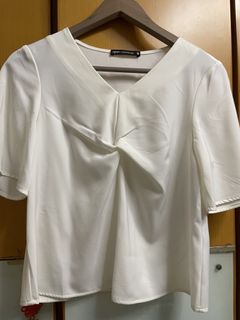 （分類：）位於 。 由 joyce119900 提交（商品編號 1443835759，圖片 1）。簡介： 。