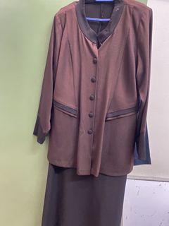 (Category: ) located in . Submitted by ukhtisufi (Listing ID 1443860651, Image 1). Description: .