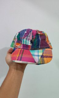 (Kategori: ) berada di . Dikirim oleh rlcollection (ID iklan 1443899974, Gambar 1). Deskripsi: .