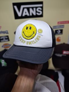 (Kategori: ) berada di . Dikirim oleh vicksstore46 (ID iklan 1443849306, Gambar 1). Deskripsi: .
