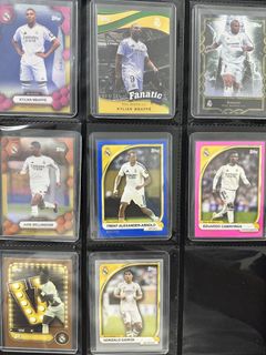 (Category: ) located in . Submitted by symbiotecollectibles (Listing ID 1443883062, Image 1). Description: .
