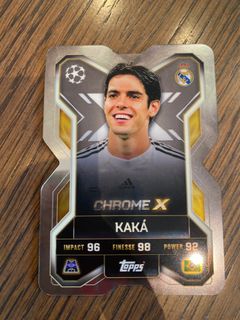 (Category: ) located in . Submitted by liverpoolultra (Listing ID 1443794508, Image 1). Description: .