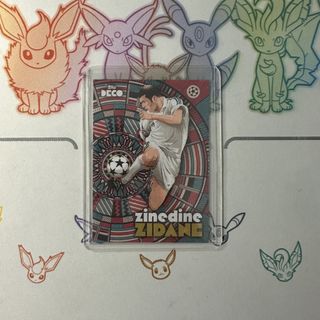 (Category: ) located in . Submitted by tradingcardscollector (Listing ID 1443726107, Image 1). Description: .