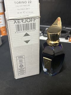 （分類：）位於 。 由 alexclh105 提交（商品編號 1443721045，圖片 1）。簡介： 。