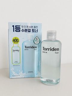 (Category: ) located in . Submitted by glncd (Listing ID 1443772741, Image 1). Description: .