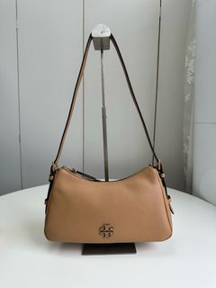 (Category: ) located in . Submitted by pshoppers. (Listing ID 1443719298, Image 1). Description: .