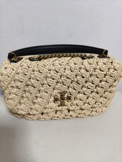 (Category: ) located in . Submitted by melodybags (Listing ID 1443824224, Image 1). Description: .