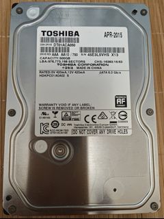 （分類：）位於 。 由 k5511 提交（商品編號 1443885739，圖片 1）。簡介： 。