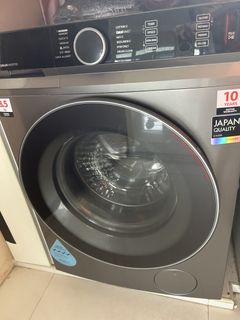 (Category: ) located in . Submitted by guifong (Listing ID 1443789769, Image 1). Description: .