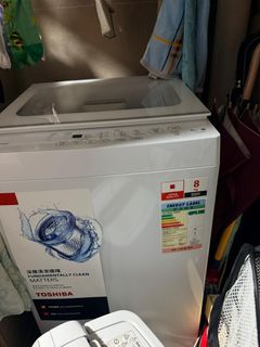 （分類：）位於 。 由 21duncan 提交（商品編號 1443858754，圖片 1）。簡介： 。
