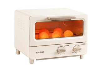 （分類：）位於 。 由 iveymba 提交（商品編號 1443746137，圖片 1）。簡介： 。