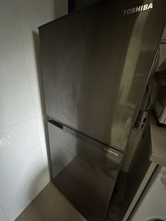 （分類：）位於 。 由 jackohi 提交（商品編號 1443705291，圖片 1）。簡介： 。