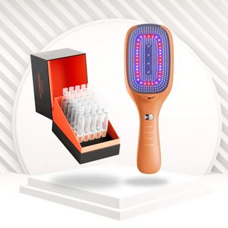 （分類：）位於 。 由 stii.store 提交（商品編號 1443863784，圖片 1）。簡介： 。