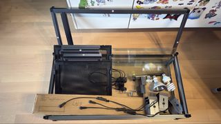 （分類：）位於 。 由 sa448 提交（商品編號 1443738007，圖片 1）。簡介： 。