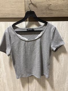 （分類：）位於 。 由 jloooo166 提交（商品編號 1443774548，圖片 1）。簡介： 。