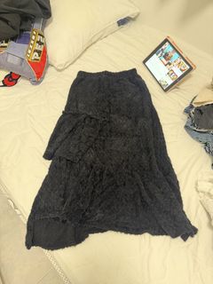 （分類：）位於 。 由 christy1910 提交（商品編號 1443729703，圖片 1）。簡介： 。