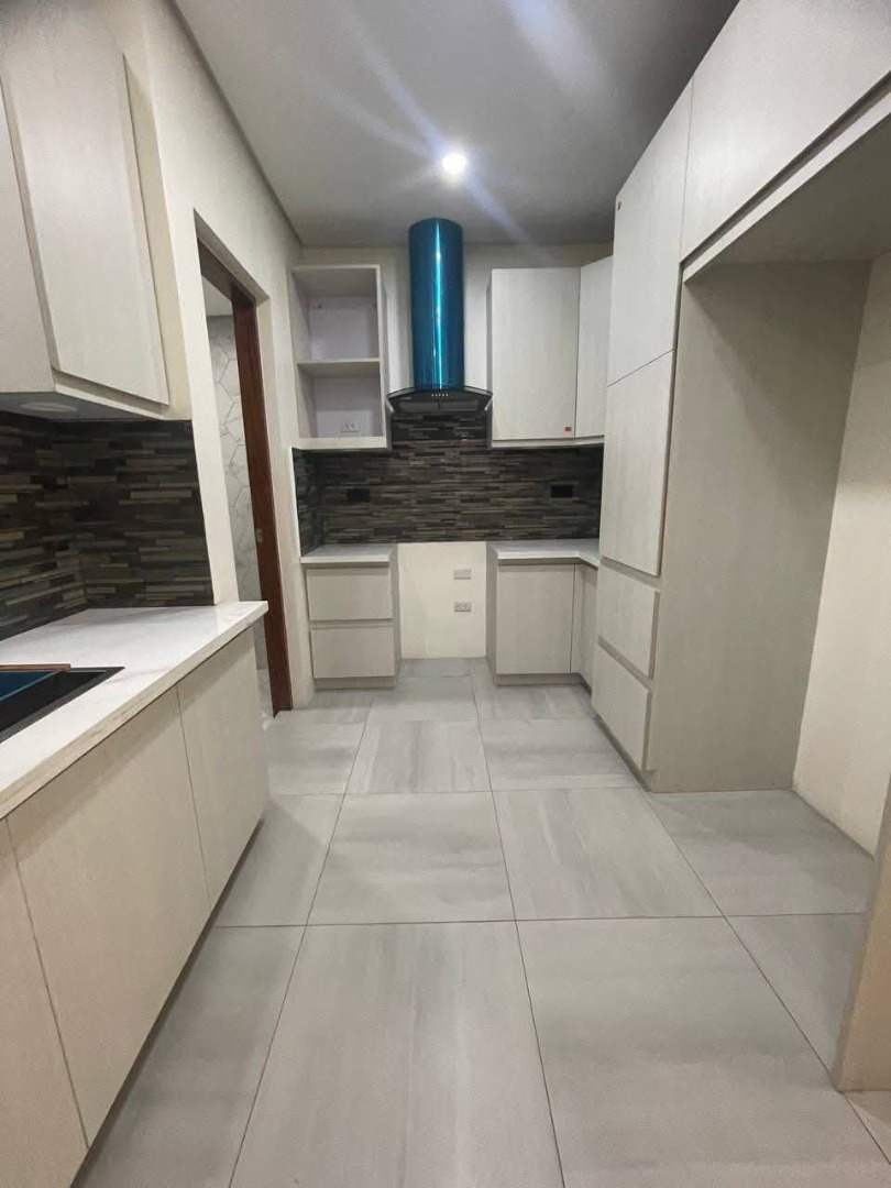 (Category: ) located in . Submitted by jjmorealty (Listing ID 1443716029, Image 1). Description: .
