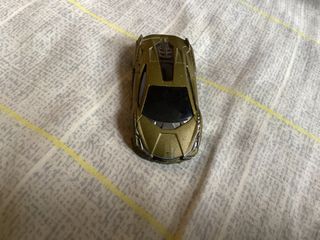 （分類：）位於 。 由 swiftriver.73796a 提交（商品編號 1443734148，圖片 1）。簡介： 。