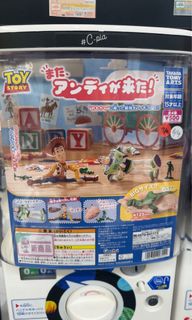 （分類：）位於 。 由 winwini_b 提交（商品編號 1443729837，圖片 1）。簡介： 。