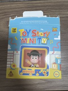 （分類：）位於 。 由 a6418 提交（商品編號 1443860245，圖片 1）。簡介： 。