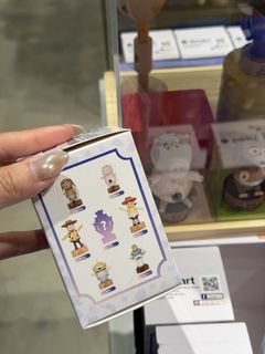 （分類：）位於 。 由 lovealien_1 提交（商品編號 1443847897，圖片 1）。簡介： 。