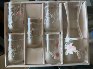 (Category: ) located in . Submitted by chanxxt (Listing ID 1443745959, Image 1). Description: .