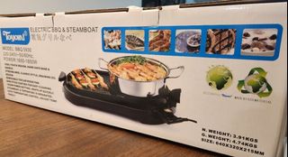 (Category: ) located in . Submitted by marko71 (Listing ID 1443772079, Image 1). Description: .