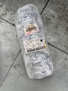 （分類：）位於 。 由 hugochow18 提交（商品編號 1443716404，圖片 1）。簡介： 。