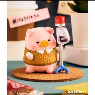 由 dingdingyu (刊登 ID 1443763630，圖片 1) 提交，位於 的 (類別：)，說明：。