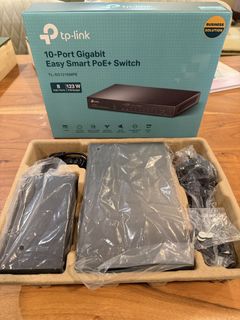 (Category: ) located in . Submitted by apiz_garcia (Listing ID 1443908632, Image 1). Description: .