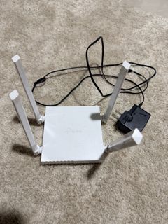 (Category: ) located in . Submitted by yuuujii (Listing ID 1443873382, Image 1). Description: .