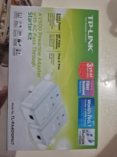 (Category: ) located in . Submitted by shearer_federer (Listing ID 1443793464, Image 1). Description: .