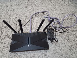 (Category: ) located in . Submitted by kwong05 (Listing ID 1443864101, Image 1). Description: .