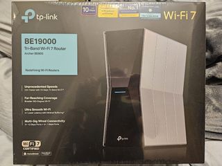 (Category: ) located in . Submitted by cljen89 (Listing ID 1443836076, Image 1). Description: .