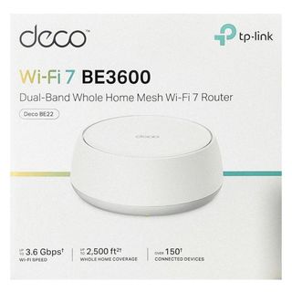 （分類：）位於 。 由 shunfung.shop 提交（商品編號 1443772119，圖片 1）。簡介： 。