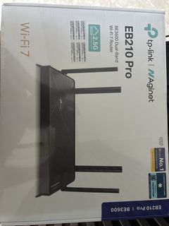 (Category: ) located in . Submitted by yogikant (Listing ID 1443786221, Image 1). Description: .