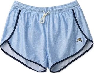 (Category: ) located in . Submitted by shopandsleep (Listing ID 1443807564, Image 1). Description: .