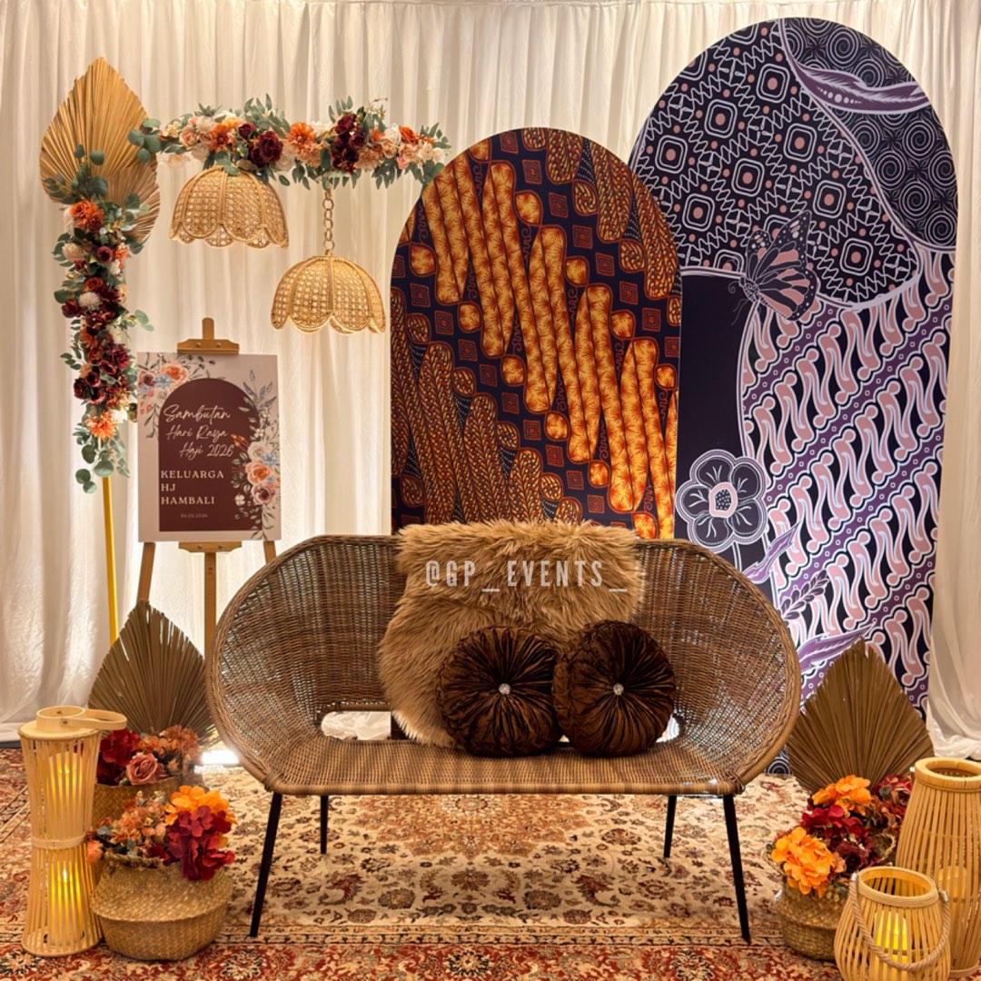 (Category: ) located in . Submitted by gp_events (Listing ID 1419191652, Image 1). Description: .