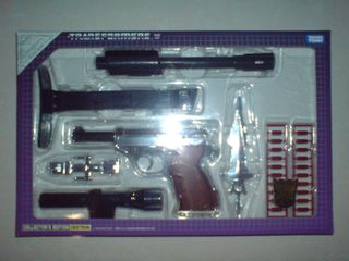 (Category: ) located in . Submitted by retrohobby (Listing ID 1443754629, Image 1). Description: .