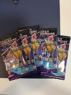 （分類：）位於 。 由 patrickjane123 提交（商品編號 1443797740，圖片 1）。簡介： 。