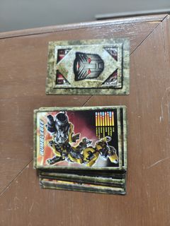 (Category: ) located in . Submitted by jackloh13 (Listing ID 1443808331, Image 1). Description: .