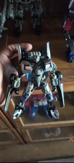 (Category: ) located in . Submitted by fairielfaizzi (Listing ID 1443819233, Image 1). Description: .