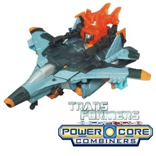 (Category: ) located in . Submitted by bryanstoybarn (Listing ID 1443626834, Image 1). Description: .