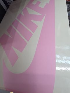 （分類：）位於 。 由 sfe_0797 提交（商品編號 1443770145，圖片 1）。簡介： 。