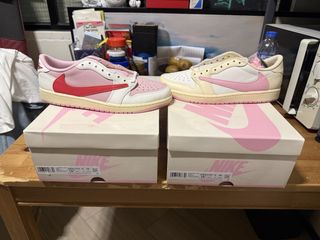 （分類：）位於 。 由 dsjewels 提交（商品編號 1443797551，圖片 1）。簡介： 。
