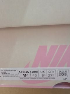 （分類：）位於 。 由 sfe_0797 提交（商品編號 1443777159，圖片 1）。簡介： 。