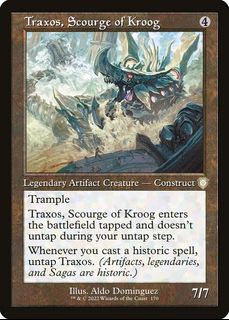 (Category: ) located in . Submitted by mtg_opening (Listing ID 1443781825, Image 1). Description: .